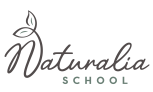Naturalia School | Waldorf &Epsilon;&kappa;&pi;&alpha;&iota;&delta;&epsilon;&upsilon;&tau;&iota;&kappa;ό &Sigma;ύ&sigma;&tau;&eta;&mu;&alpha; & &Beta;&iota;&omega;&mu;&alpha;&tau;&iota;&kappa;ή &Mu;ά&theta;&eta;&sigma;&eta; logo